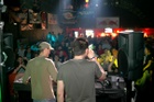 e_motion_019.jpg