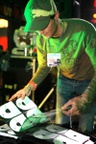 e_motion_020.jpg