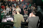 e_motion_021.jpg