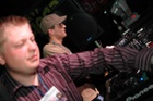 e_motion_022.jpg