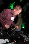 e_motion_023.jpg