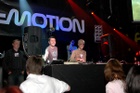 e_motion_024.jpg