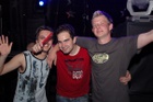 e_motion_025.jpg