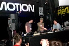 e_motion_027.jpg