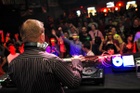e_motion_028.jpg