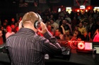 e_motion_029.jpg