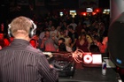 e_motion_030.jpg