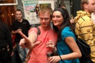 e_motion_031.jpg
