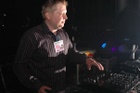 e_motion_036.jpg