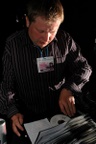 e_motion_037.jpg