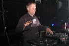 e_motion_038.jpg