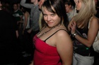 e_motion_039.jpg