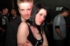 e_motion_041.jpg