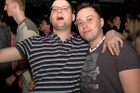 e_motion_042.jpg