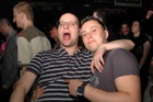 e_motion_043.jpg