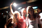 e_motion_044.jpg