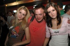 e_motion_045.jpg