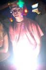 e_motion_046.jpg