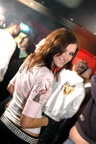 e_motion_047.jpg