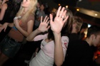 e_motion_050.jpg