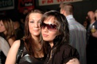 e_motion_051.jpg