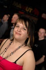 e_motion_056.jpg