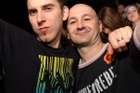 e_motion_059.jpg