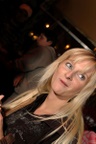 e_motion_060.jpg