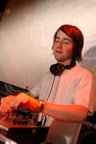 e_motion_061.jpg