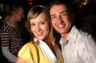 e_motion_064.jpg