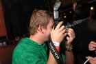 e_motion_065.jpg