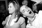 e_motion_066.jpg