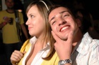 e_motion_068.jpg
