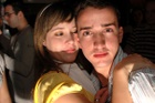 e_motion_069.jpg