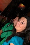 e_motion_070.jpg