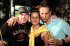 e_motion_071.jpg