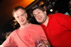 e_motion_072.jpg
