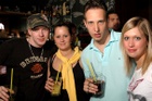 e_motion_073.jpg