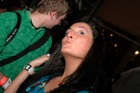 e_motion_074.jpg
