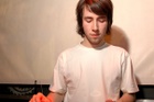 e_motion_077.jpg