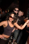 e_motion_079.jpg