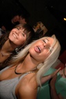 e_motion_082.jpg