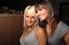 e_motion_083.jpg