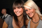 e_motion_086.jpg
