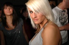 e_motion_087.jpg