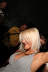 e_motion_089.jpg