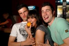 e_motion_091.jpg