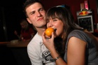 e_motion_092.jpg