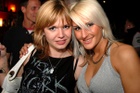 e_motion_093.jpg
