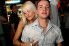 e_motion_094.jpg